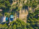 5758 Burma Rd - Photo 23
