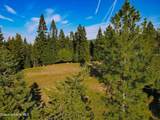 5758 Burma Rd - Photo 24