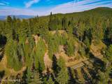 5758 Burma Rd - Photo 26
