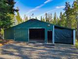 5758 Burma Rd - Photo 27