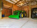 5758 Burma Rd - Photo 28