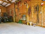 5758 Burma Rd - Photo 29