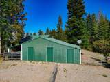 5758 Burma Rd - Photo 3