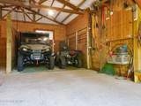 5758 Burma Rd - Photo 30