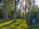 5758 Burma Rd - Photo 31