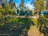 5758 Burma Rd - Photo 32