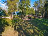5758 Burma Rd - Photo 33