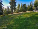 5758 Burma Rd - Photo 34