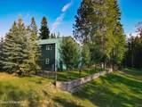 5758 Burma Rd - Photo 35