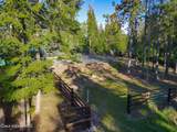 5758 Burma Rd - Photo 37