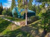 5758 Burma Rd - Photo 38
