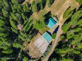 5758 Burma Rd - Photo 4