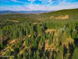 5758 Burma Rd - Photo 40