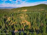 5758 Burma Rd - Photo 41