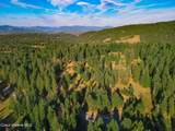 5758 Burma Rd - Photo 42
