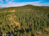 5758 Burma Rd - Photo 43