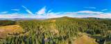 5758 Burma Rd - Photo 44