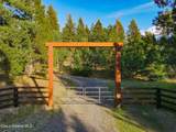 5758 Burma Rd - Photo 45