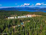 5758 Burma Rd - Photo 46