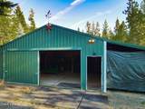 5758 Burma Rd - Photo 47