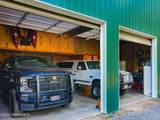 5758 Burma Rd - Photo 48