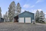 5758 Burma Rd - Photo 49