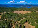 5758 Burma Rd - Photo 5