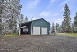 5758 Burma Rd - Photo 50