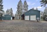 5758 Burma Rd - Photo 51
