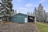 5758 Burma Rd - Photo 52