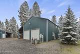 5758 Burma Rd - Photo 53