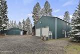 5758 Burma Rd - Photo 54