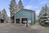 5758 Burma Rd - Photo 55