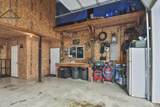 5758 Burma Rd - Photo 56
