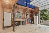 5758 Burma Rd - Photo 57