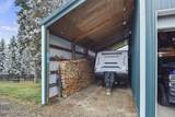 5758 Burma Rd - Photo 59