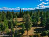 5758 Burma Rd - Photo 6