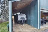 5758 Burma Rd - Photo 60