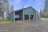 5758 Burma Rd - Photo 61