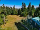 5758 Burma Rd - Photo 7