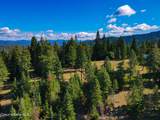 5758 Burma Rd - Photo 8