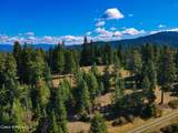 5758 Burma Rd - Photo 9