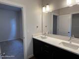 3384 Cyprus Fox Lp - Photo 11