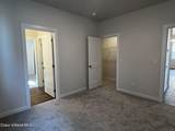 3384 Cyprus Fox Lp - Photo 12