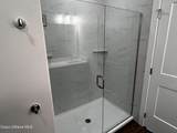 3384 Cyprus Fox Lp - Photo 15