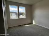3384 Cyprus Fox Lp - Photo 16