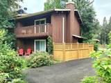 5305 Fairway Ln - Photo 1