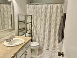 5305 Fairway Ln - Photo 10