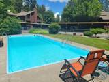 5305 Fairway Ln - Photo 12