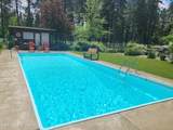 5305 Fairway Ln - Photo 14